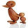 Duck Light Duck Like
