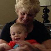 Anna Trovato's photo