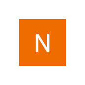 Neha Bhatti's photo