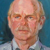 Robert Jensens billede