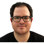 Ari Zilnik's photo