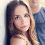 Claire Oatess billede