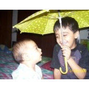 Konica Chowdhury's photo