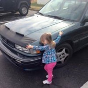 Zach Cox's photo