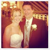 Maria Cassano's photo