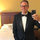 christopher_bloor4
