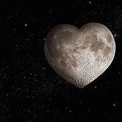 Iris Lugo's photo