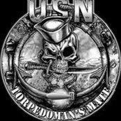Gary Ikerd's photo