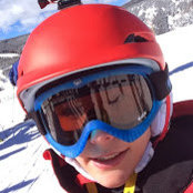 Rowen Ellenberg's photo