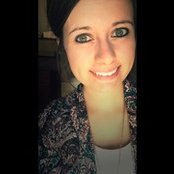 Shelby Giesler's photo