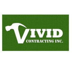 Vivid Contracting