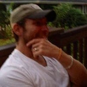 Steve Krasinsky's photo