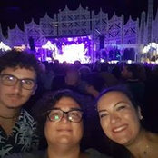 Foto von Aldebara Sciolti