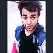 Kunal Sethi's photo