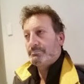 Renato Nardella's photo