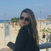 איריס ישראלוב's photo
