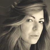 Dimitra Kakava's photo