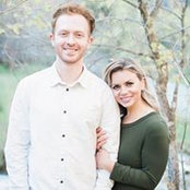 Jackie Martin's photo