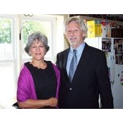 Ruth Kaufman's photo