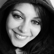 Melanie Cozzi's photo