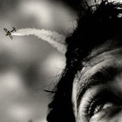 Prosto Lesha's photo