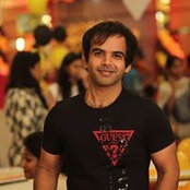 Prakash Sainani's photo