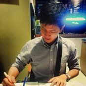 Panjan Janpenさんの写真
