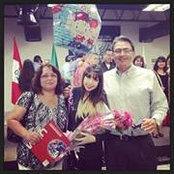 Nay Brambila's photo