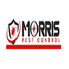Morris Roach Control Melbourne