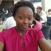 Ntongai Awele's photo