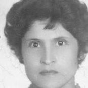 Foto de Martha Luz Preciado Huerta
