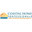 Coastal Home Professionals