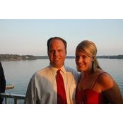 Kristin Meisel's photo