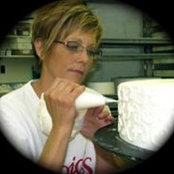 Foto von Karen Nespoli