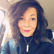 Doris Hage's photo