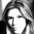 LAS Interior Design's profile photo