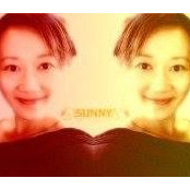 Sunny Hsiao's photo
