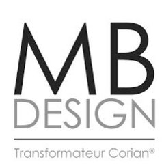 MB DESIGN