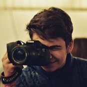 David Alexes foto