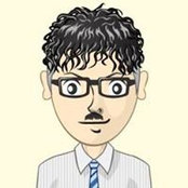 野間健二s billede