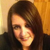 Shelyn Prentice Peets's photo
