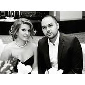 Sanaz Nejad's photo