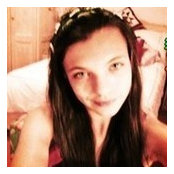 Foto von Emma Smith'xo