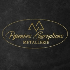 Pyrénées Conceptions
