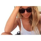 Delphine Bursacchi's photo
