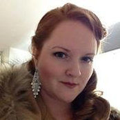 Foto von Jessica Morneau