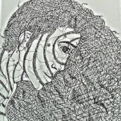 Jamila El Sahili's photo