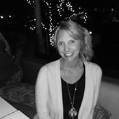 Sonya Poland's photo