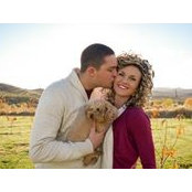 Jen Keller's photo