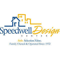 Speedwell Design